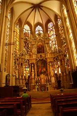 Altar-Dom-St-Marien_2684.jpg